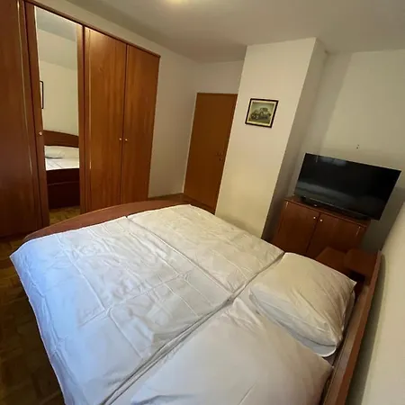 Vila Valanga